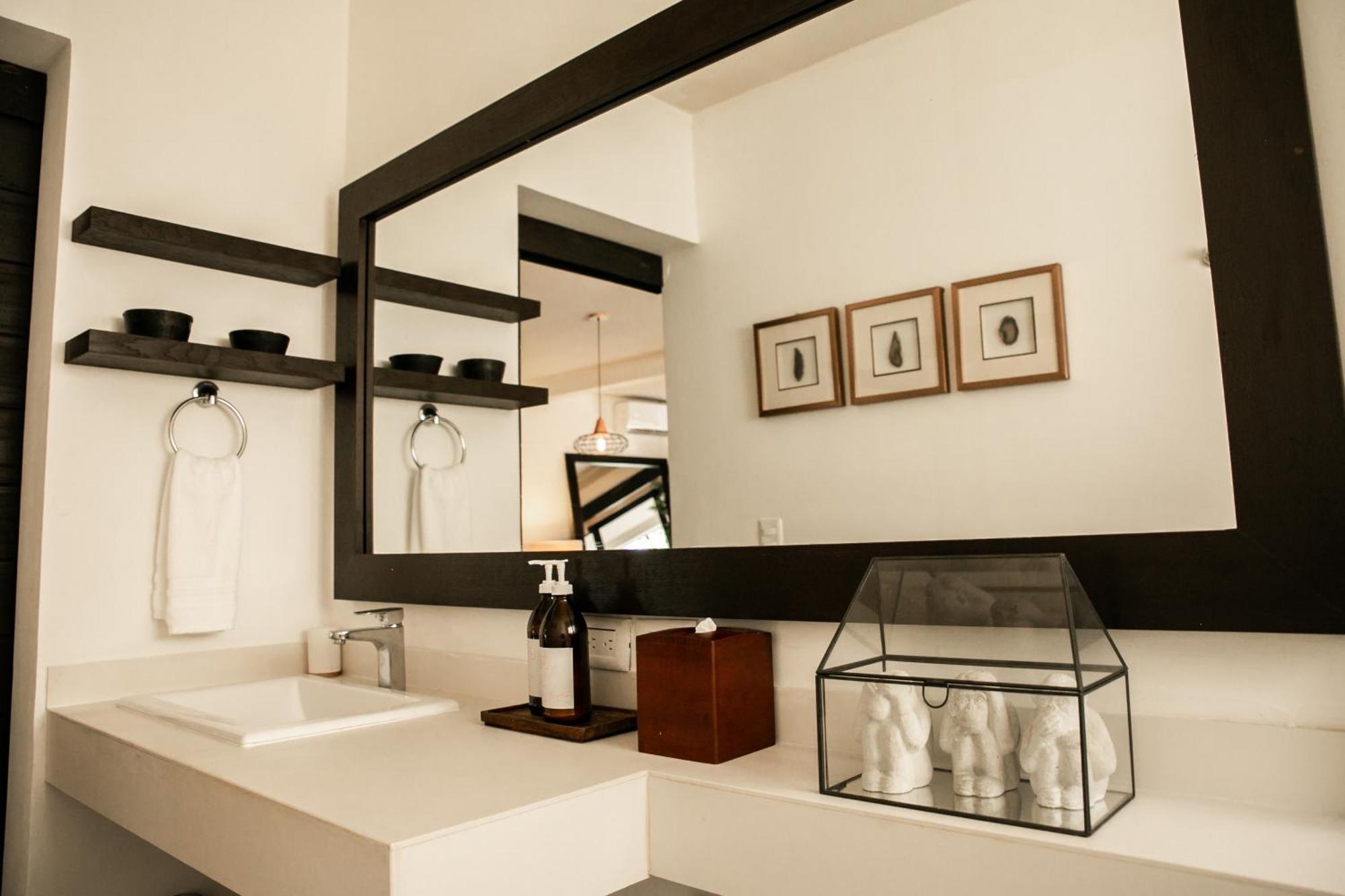 Apartamento Lumina At Looltum *