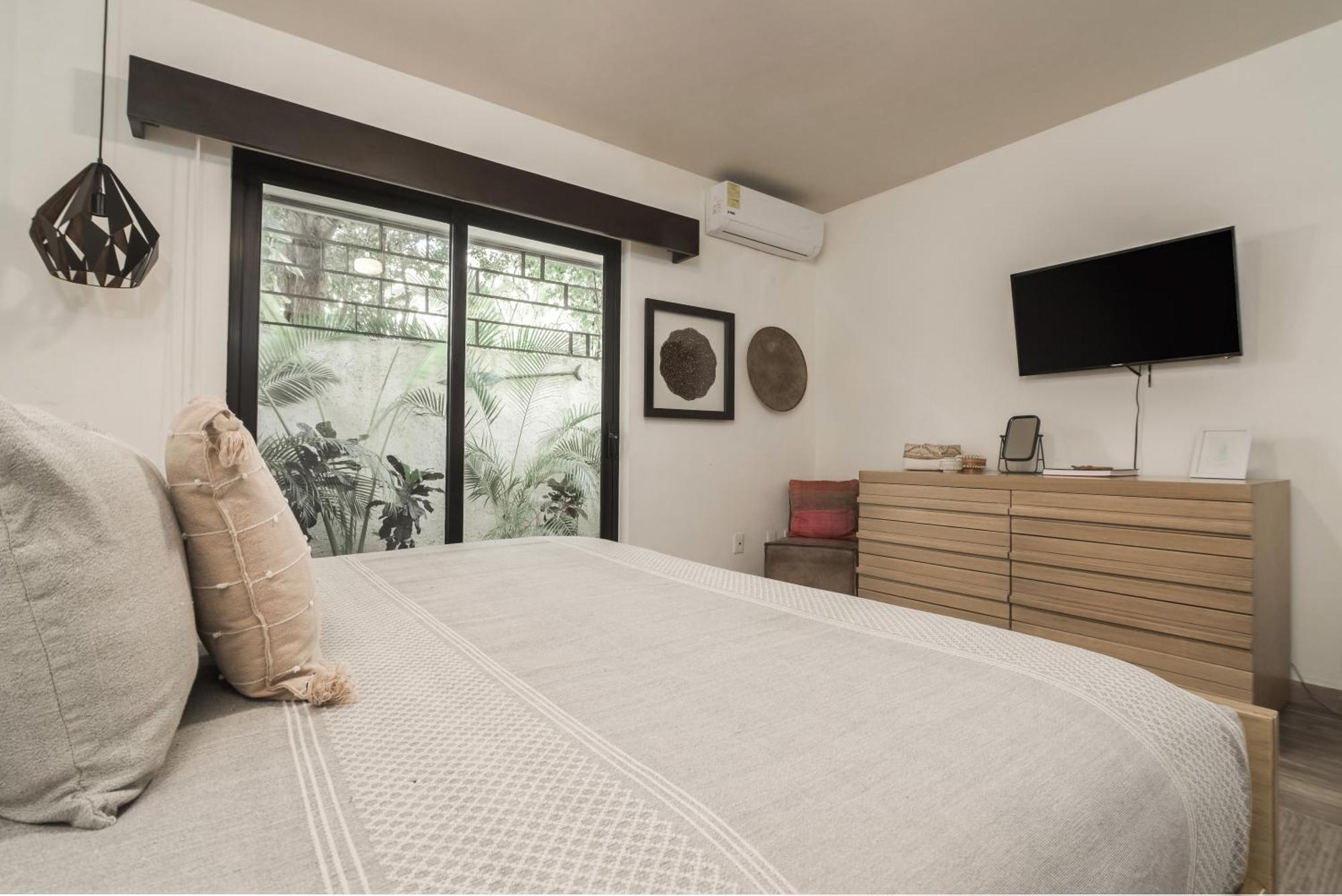 Lumina At Looltum Apartamento *