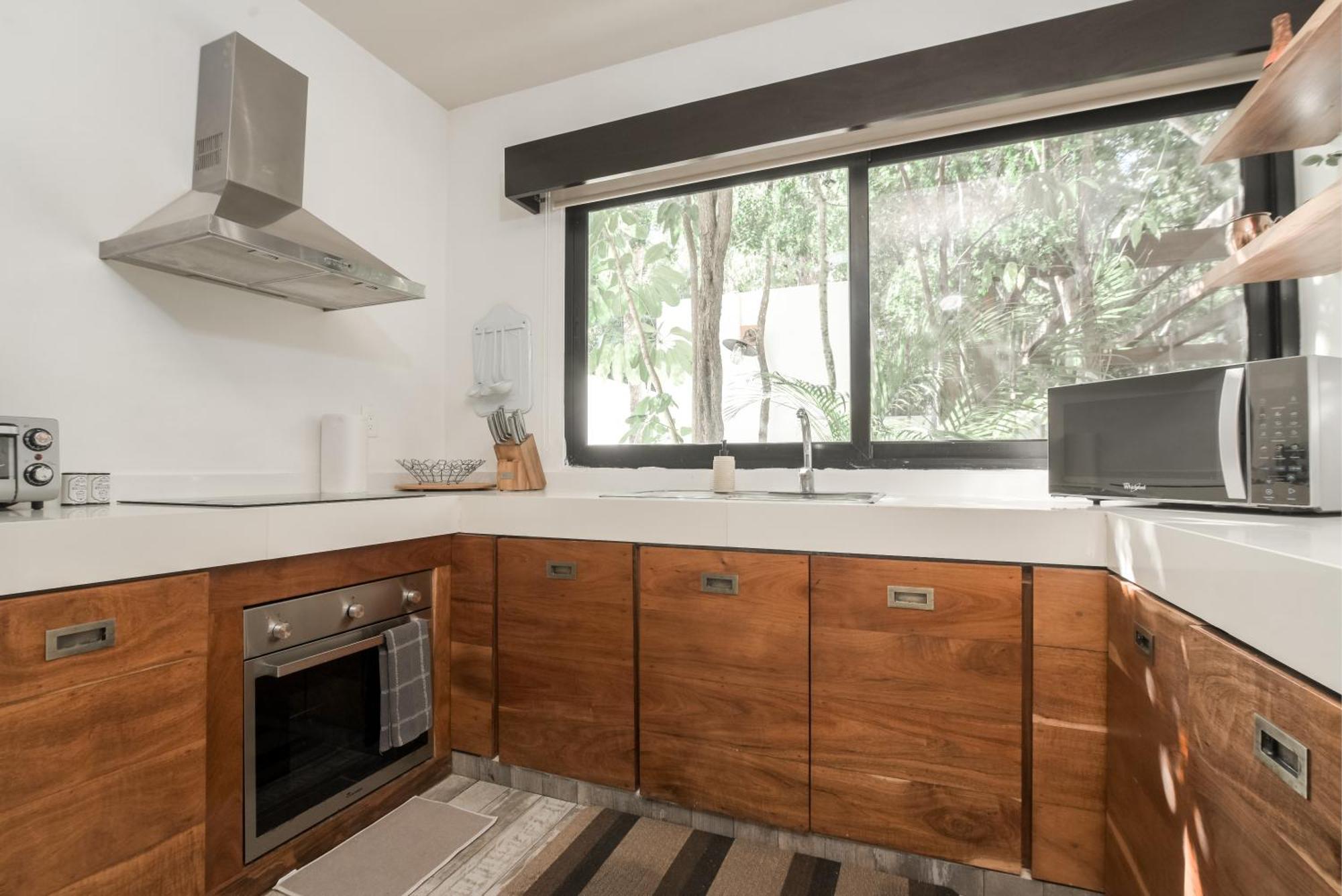 Lumina At Looltum Apartamento
