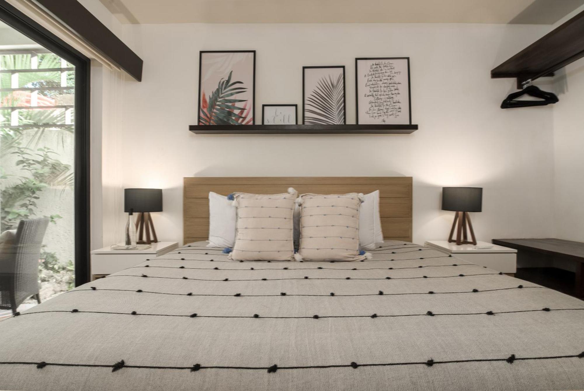 Lumina At Looltum Tulum