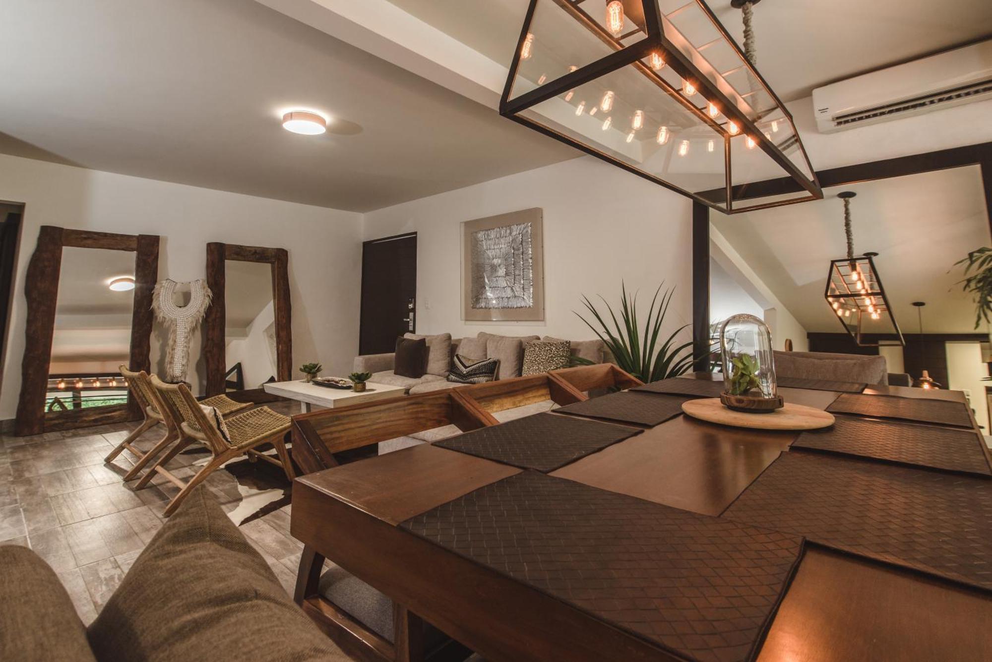 Lumina At Looltum