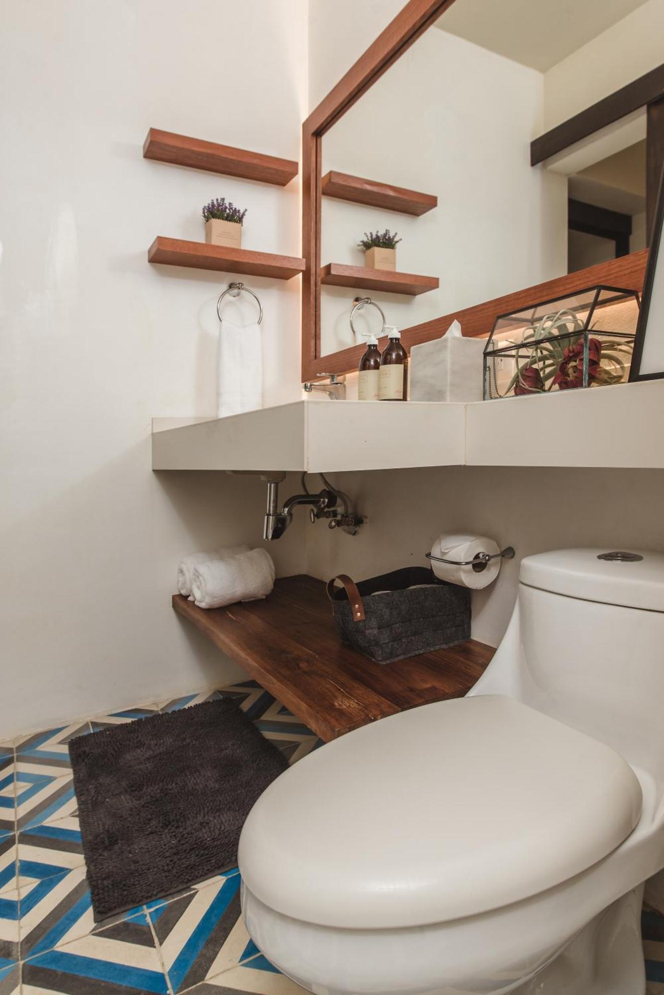 Apartamento Lumina At Looltum *