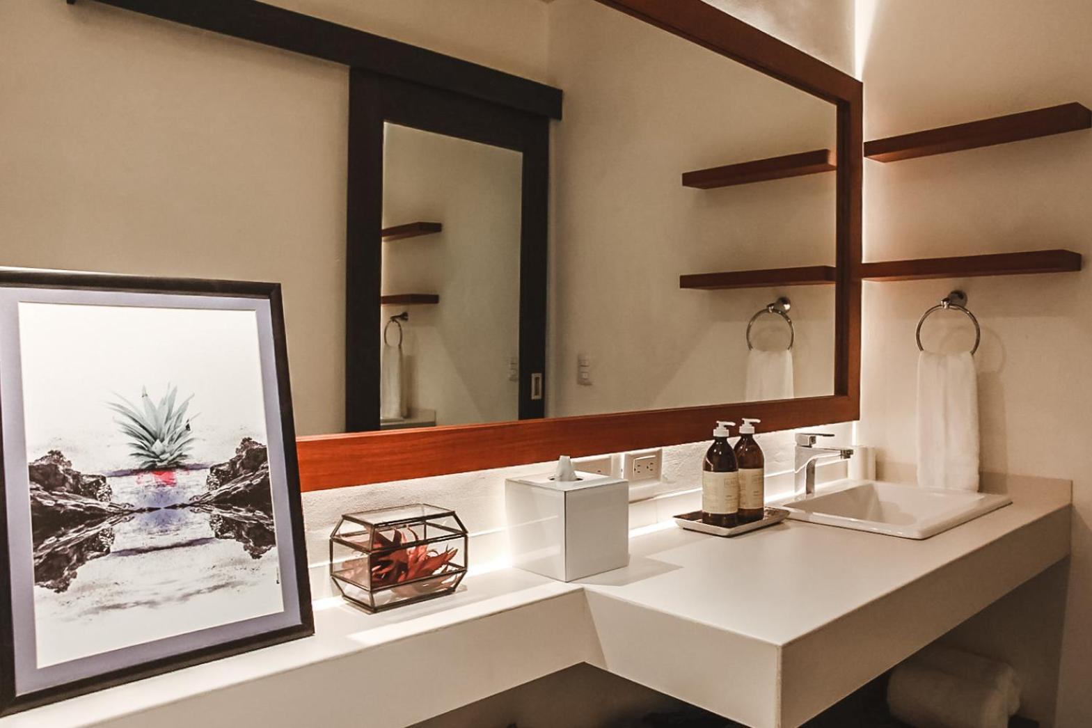 Lumina At Looltum *