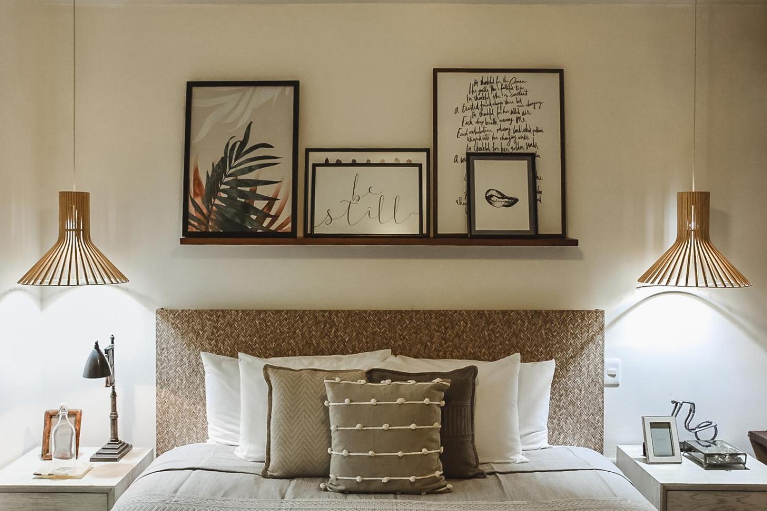 Apartamento Lumina At Looltum Tulum