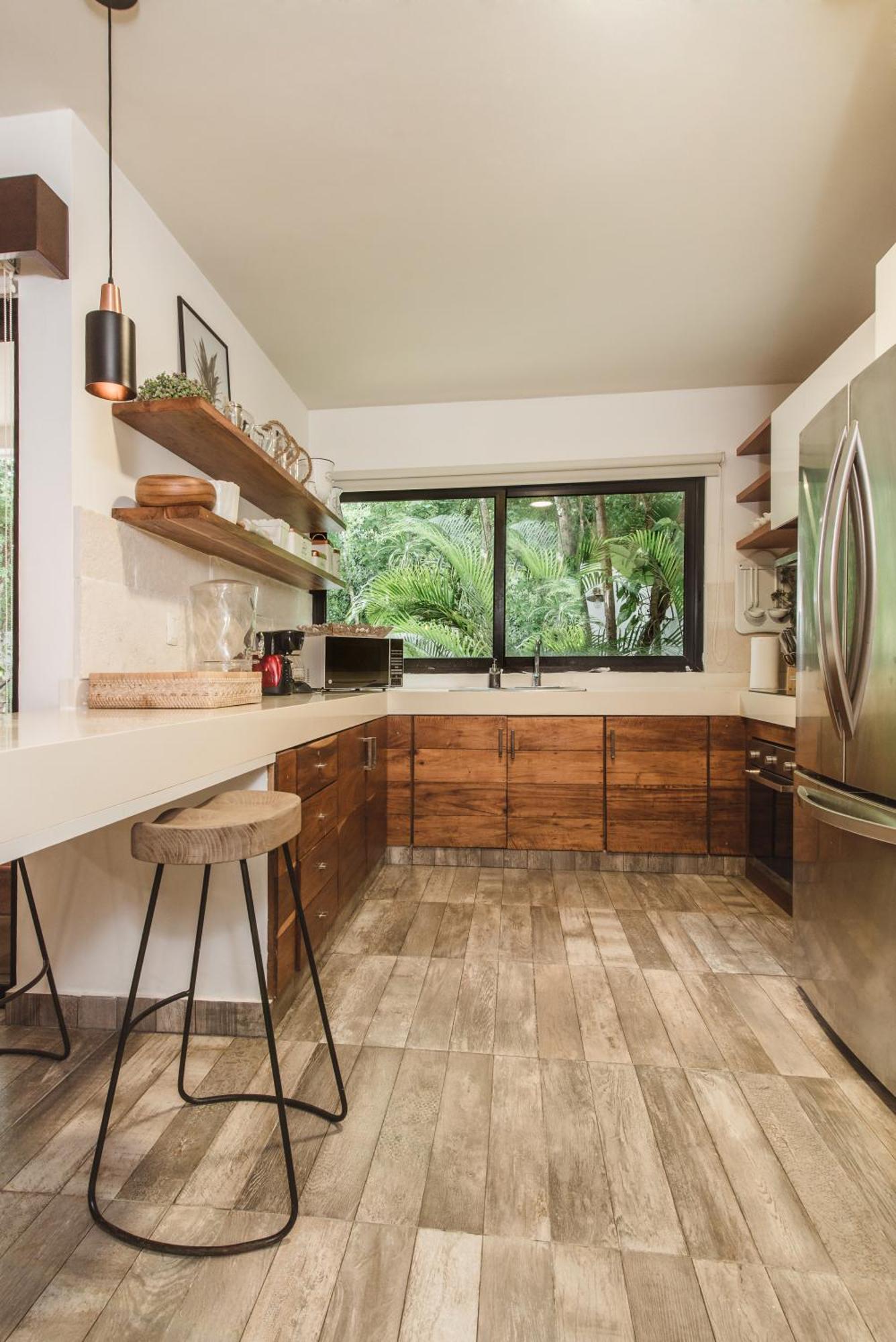 Apartamento Lumina At Looltum *