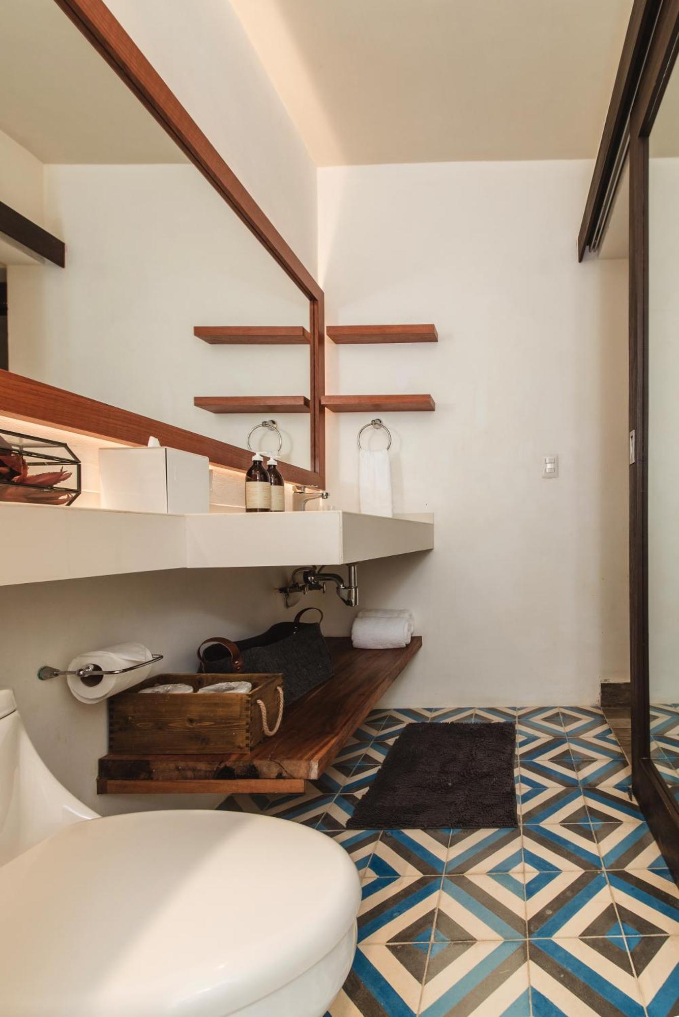 Lumina At Looltum *