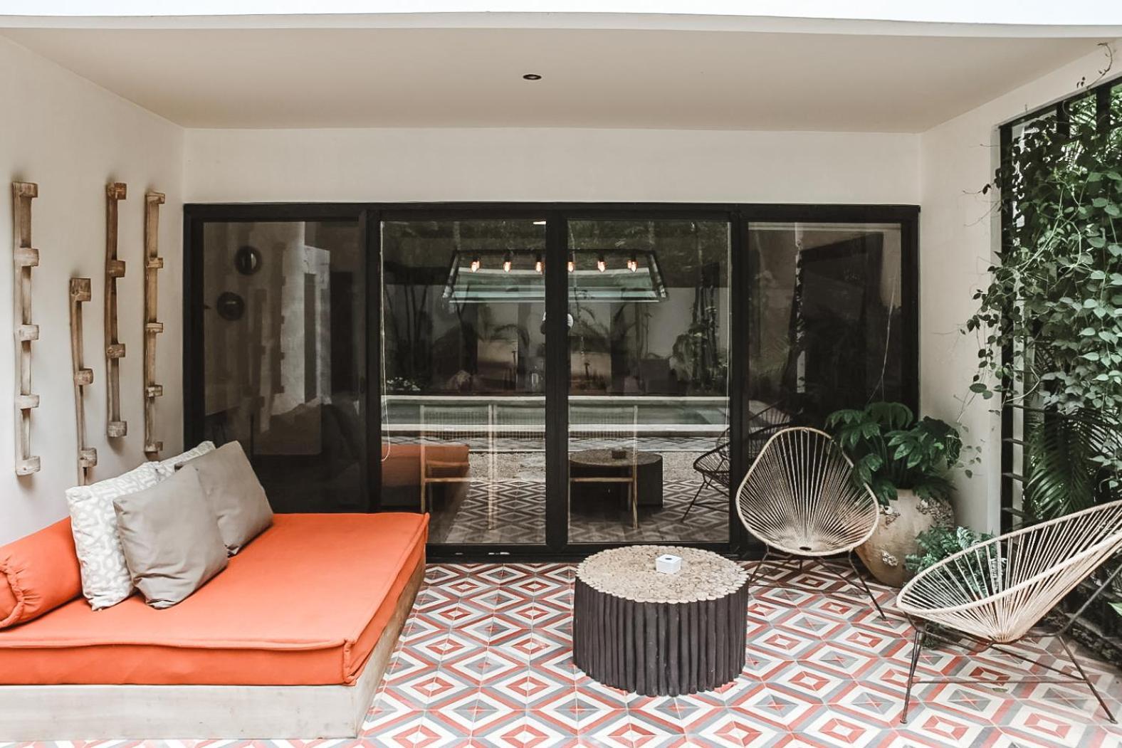 Lumina At Looltum Tulum
