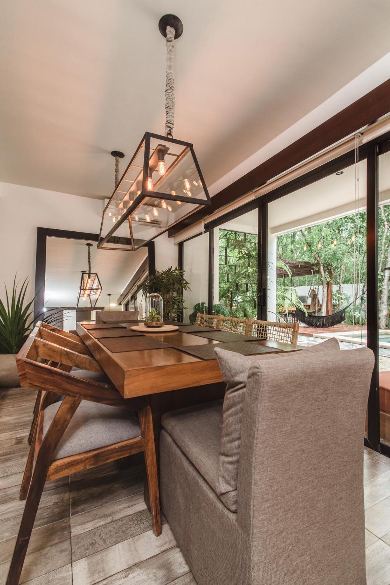 Apartamento Lumina At Looltum