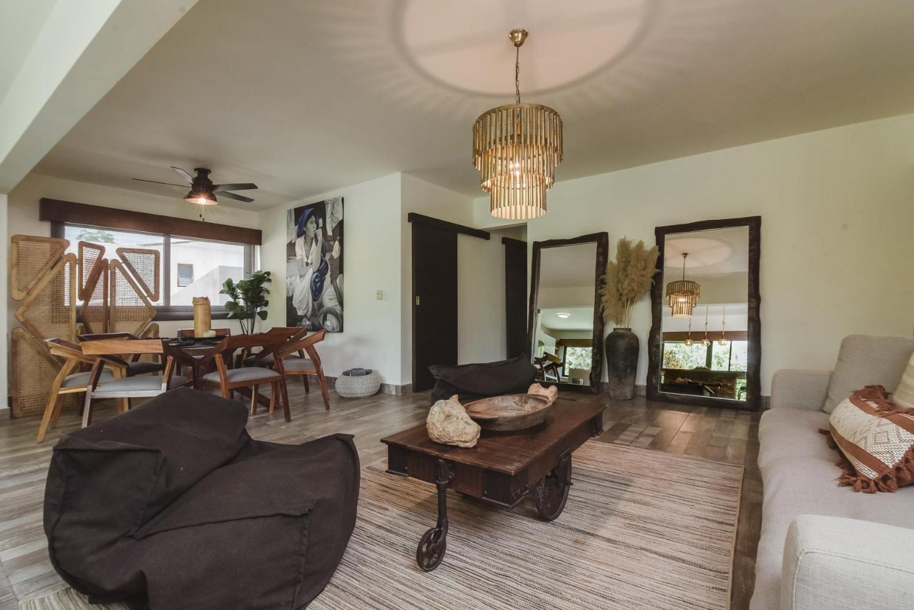 Lumina At Looltum Apartamento