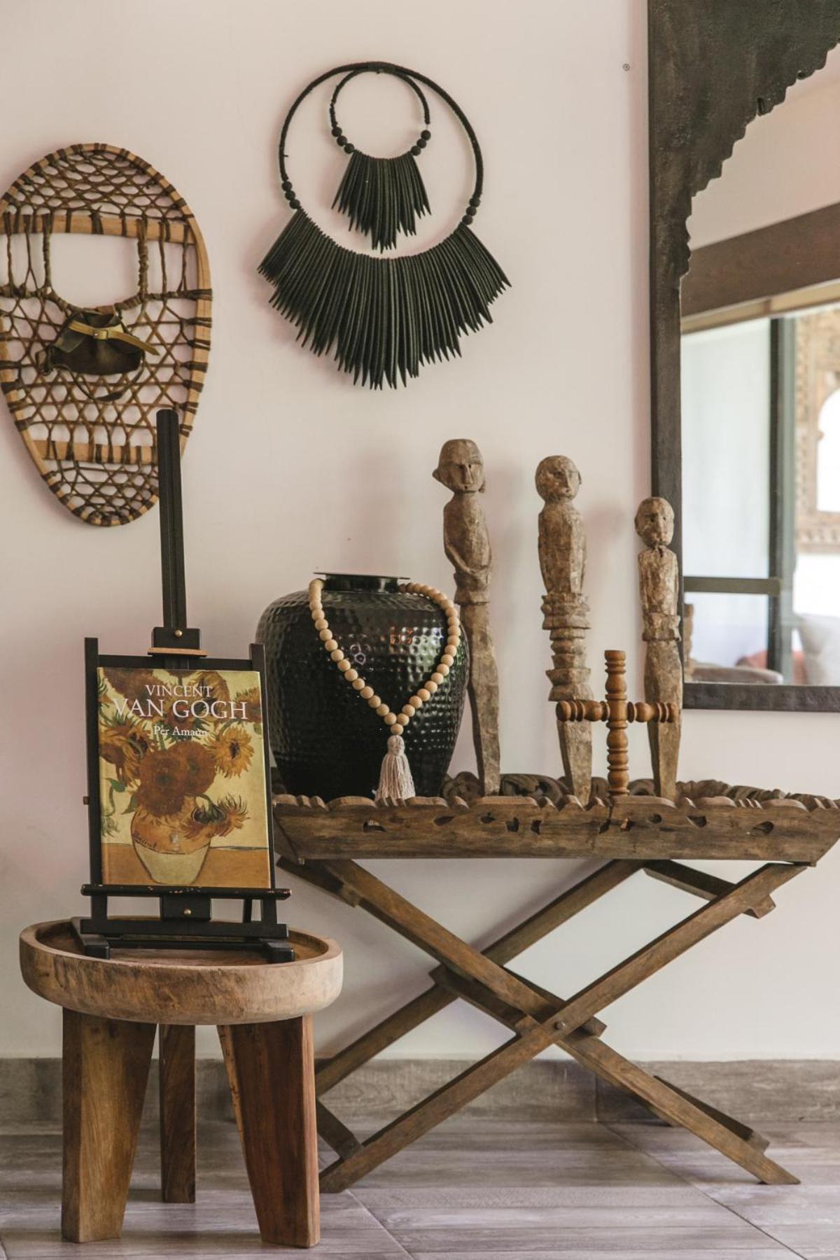 Apartamento Lumina At Looltum