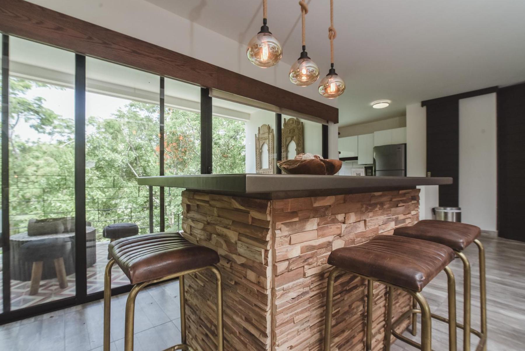 Lumina At Looltum *