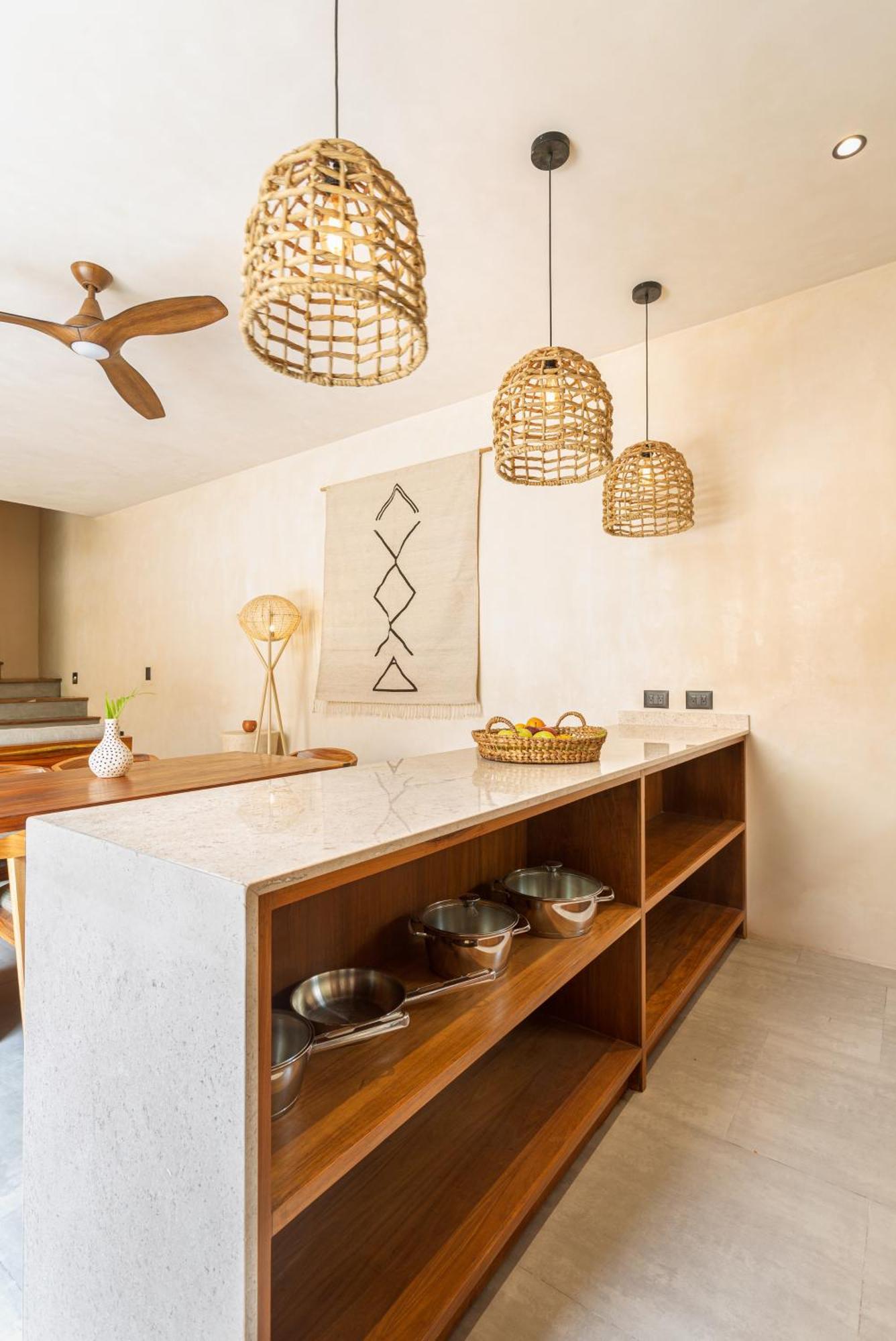 Atman Residences