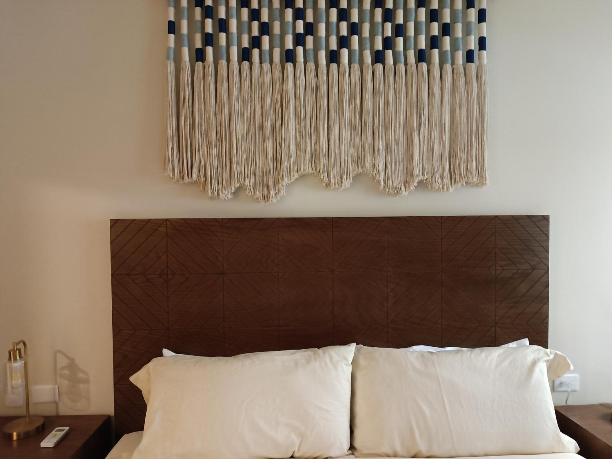Apartamento Luxury & Modern In Amenities By Yeah