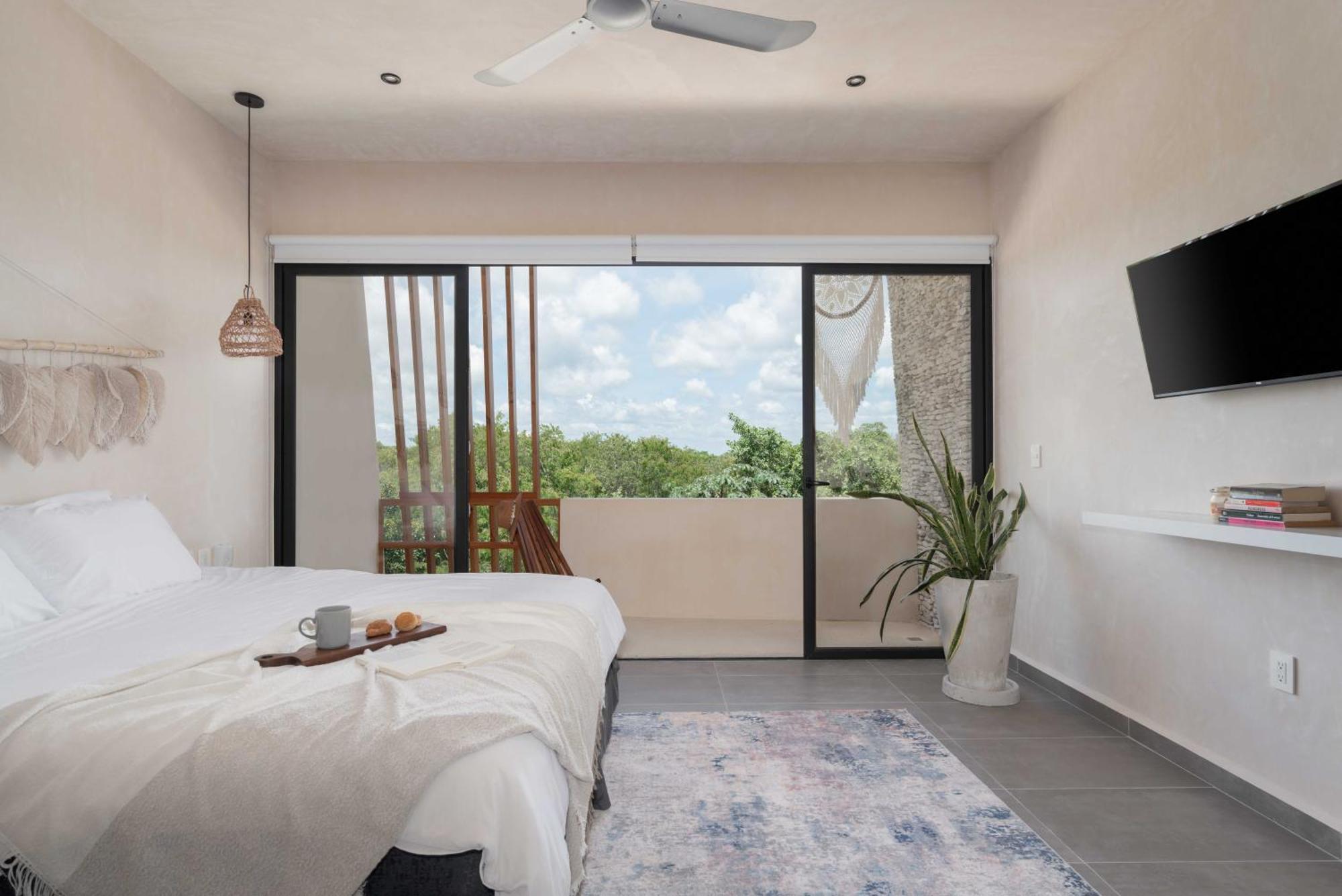Kanah * Tulum