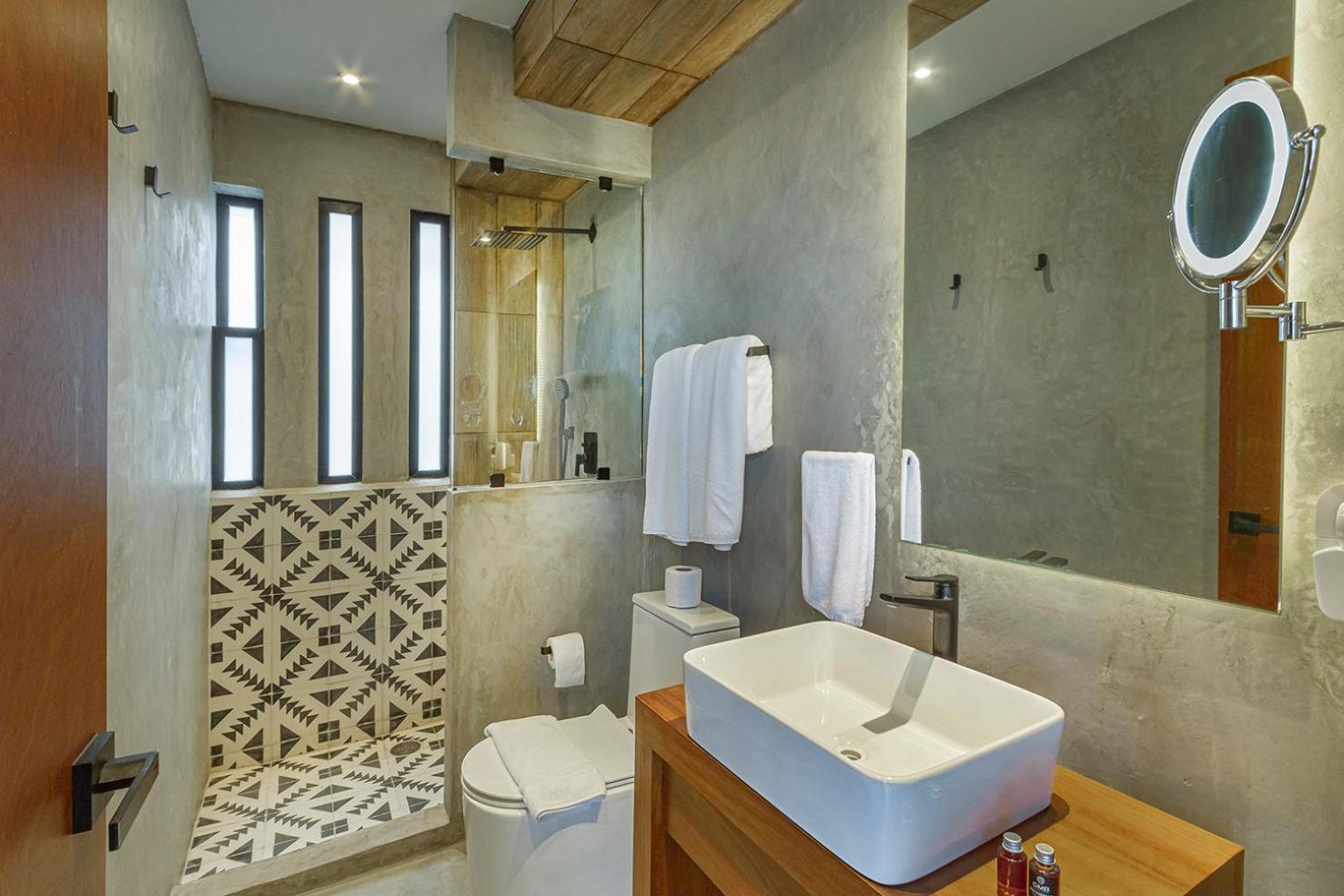 Find Yourself At Nook Apartamento *