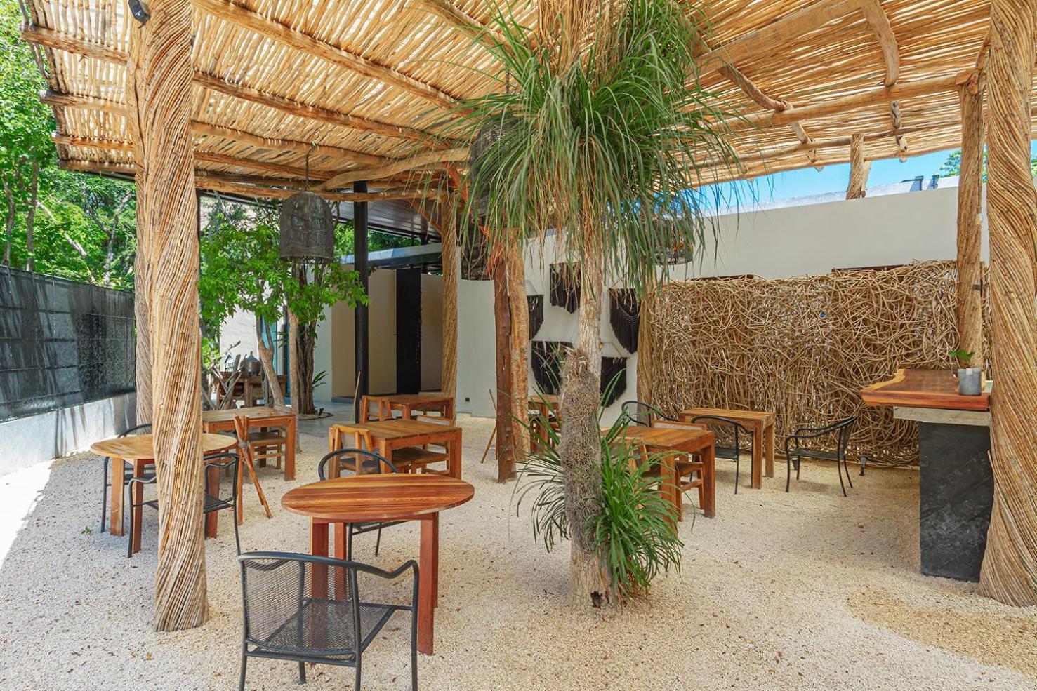 Apartamento Find Yourself At Nook *