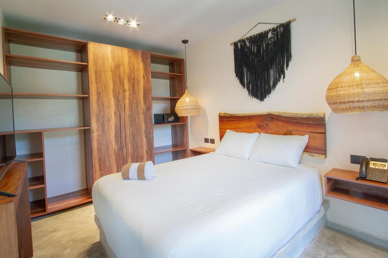 Find Yourself At Nook Apartamento