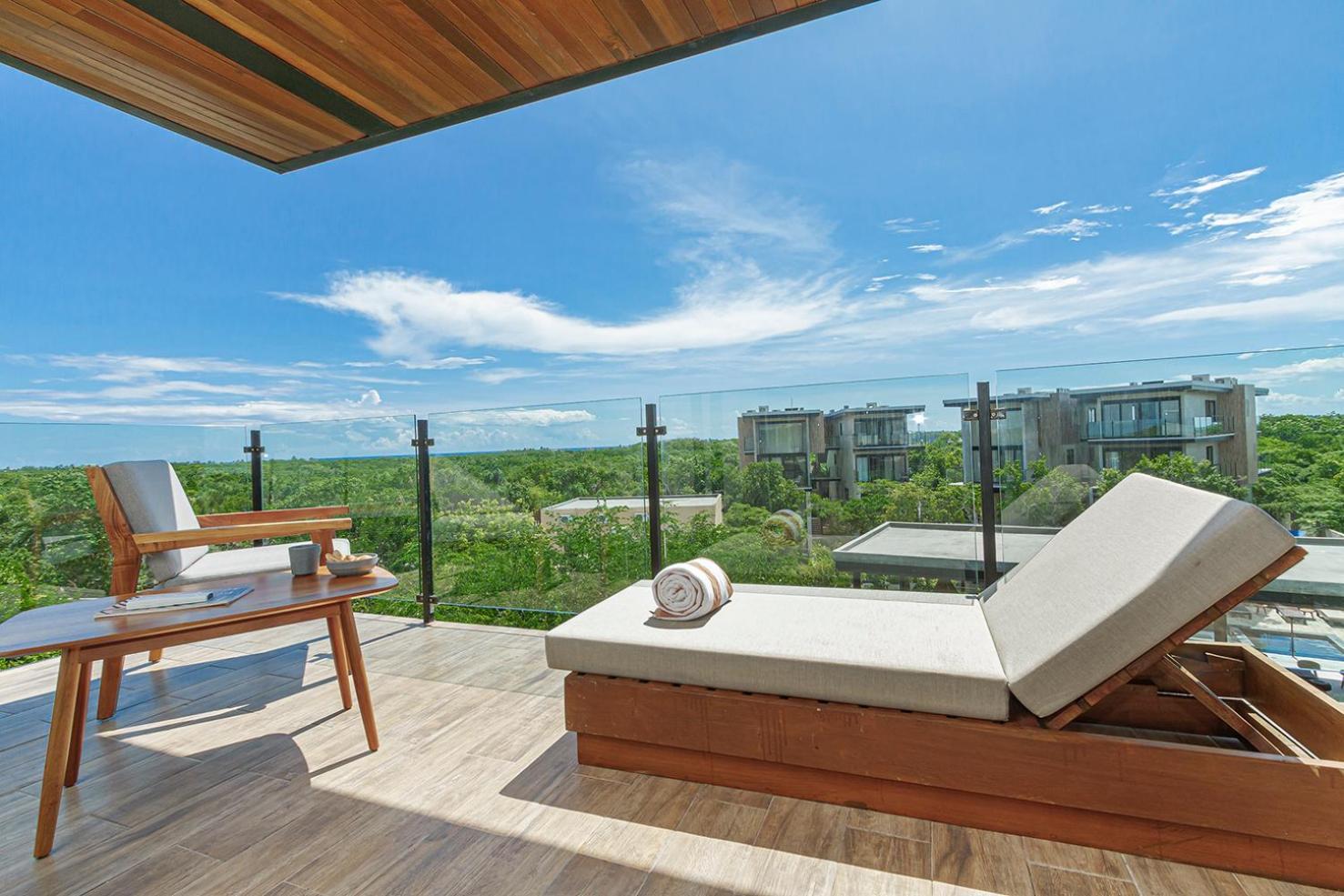 Apartamento Find Yourself At Nook