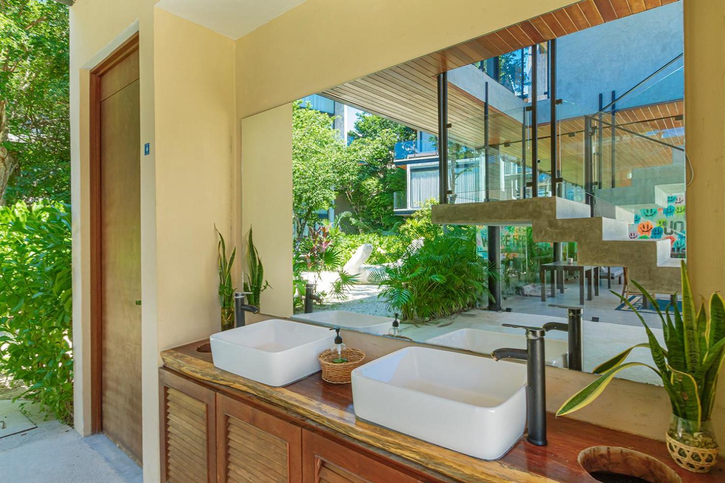 Apartamento Find Yourself At Nook