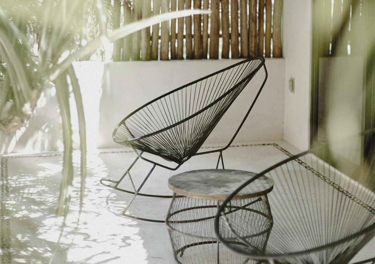 Vida Tulum
