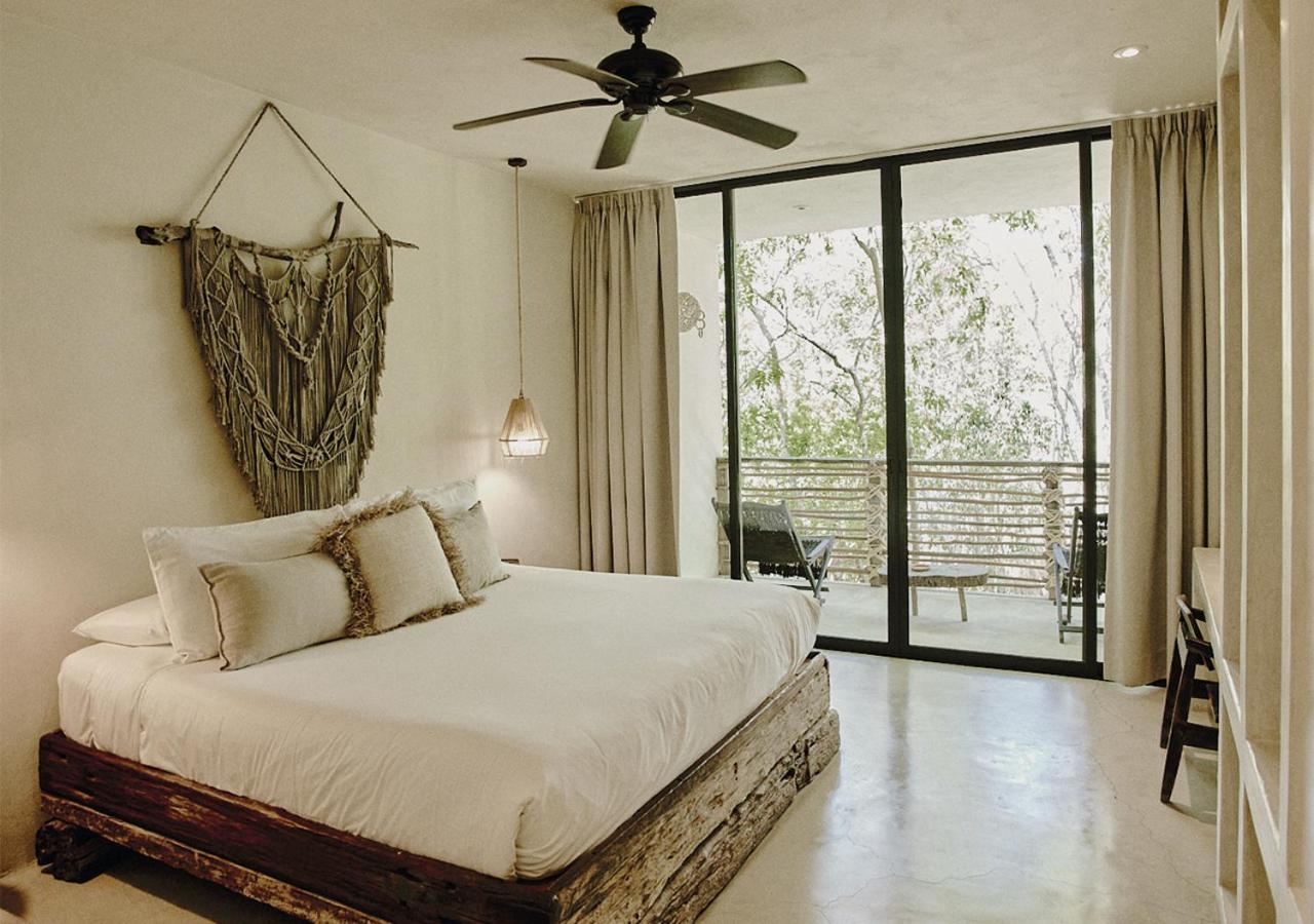 Hotel Vida Tulum