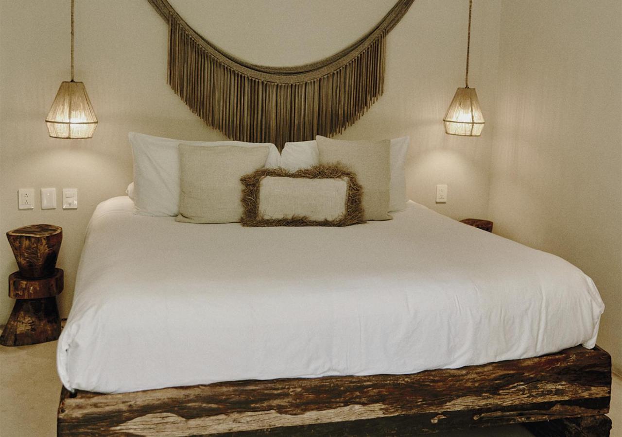 Vida 5* Tulum