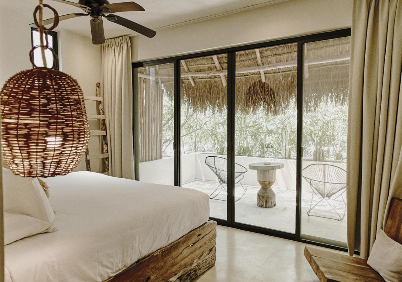 Hotel Vida