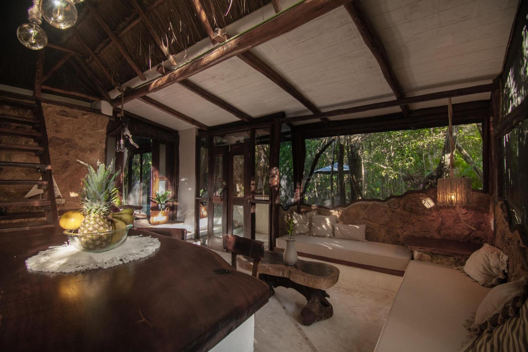 Villa Pepem Holistic Experience - Peaceful Retreat Near (adults Only) *