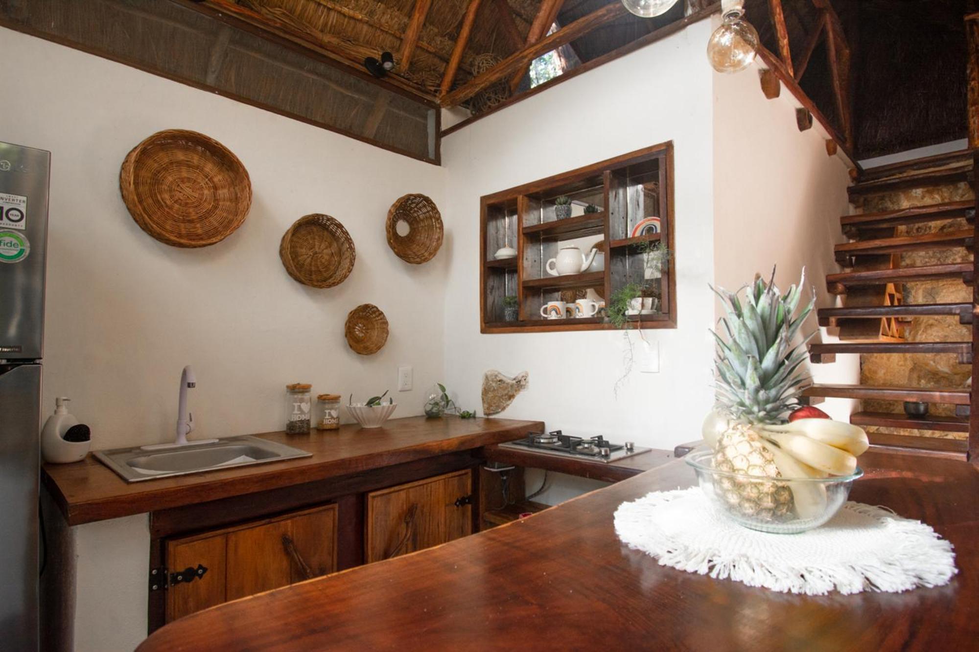 Villa Pepem Holistic Experience - Peaceful Retreat Near (adults Only)