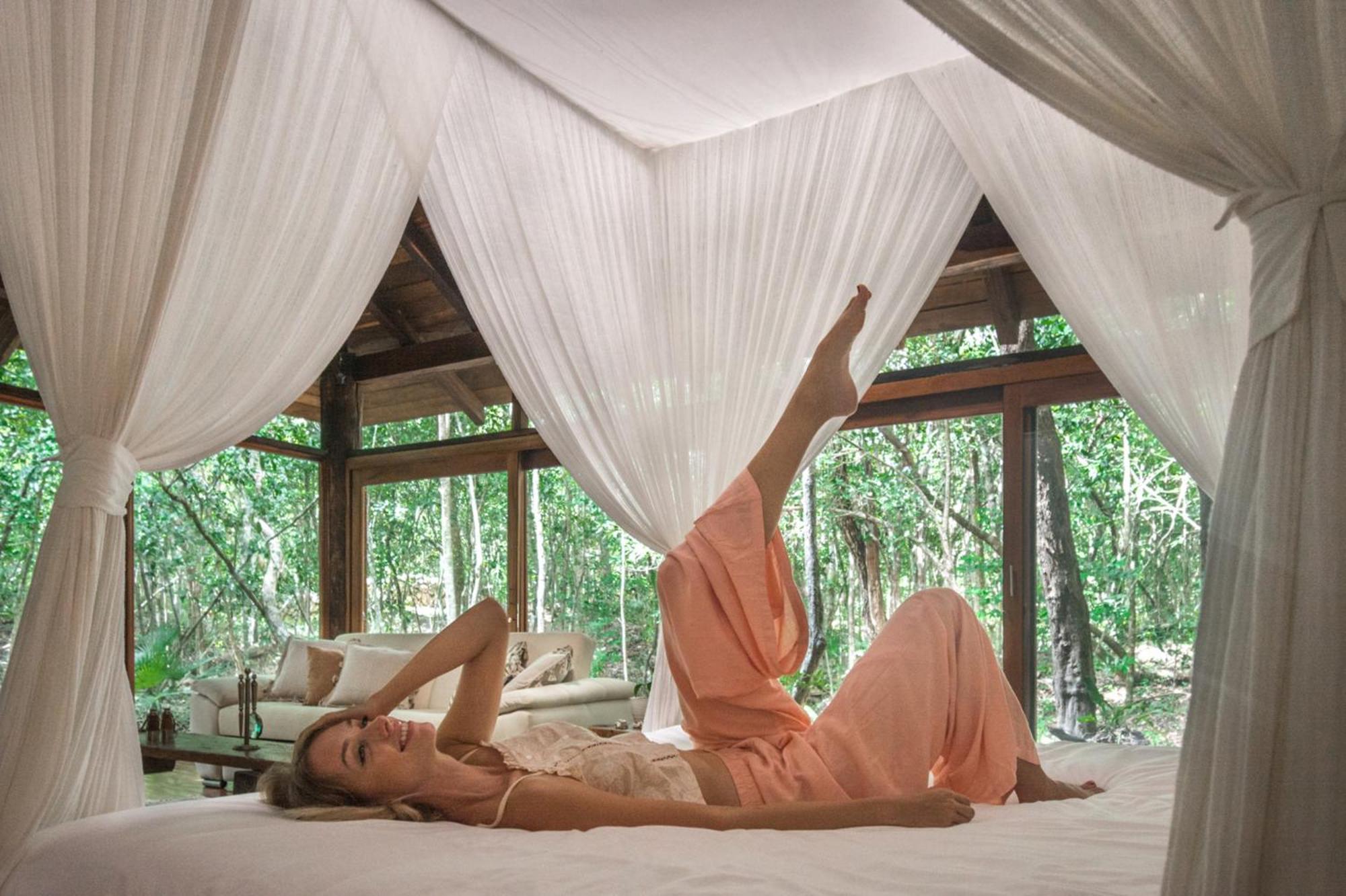 Pepem Holistic Experience - Peaceful Retreat Near (adults Only) Villa *
