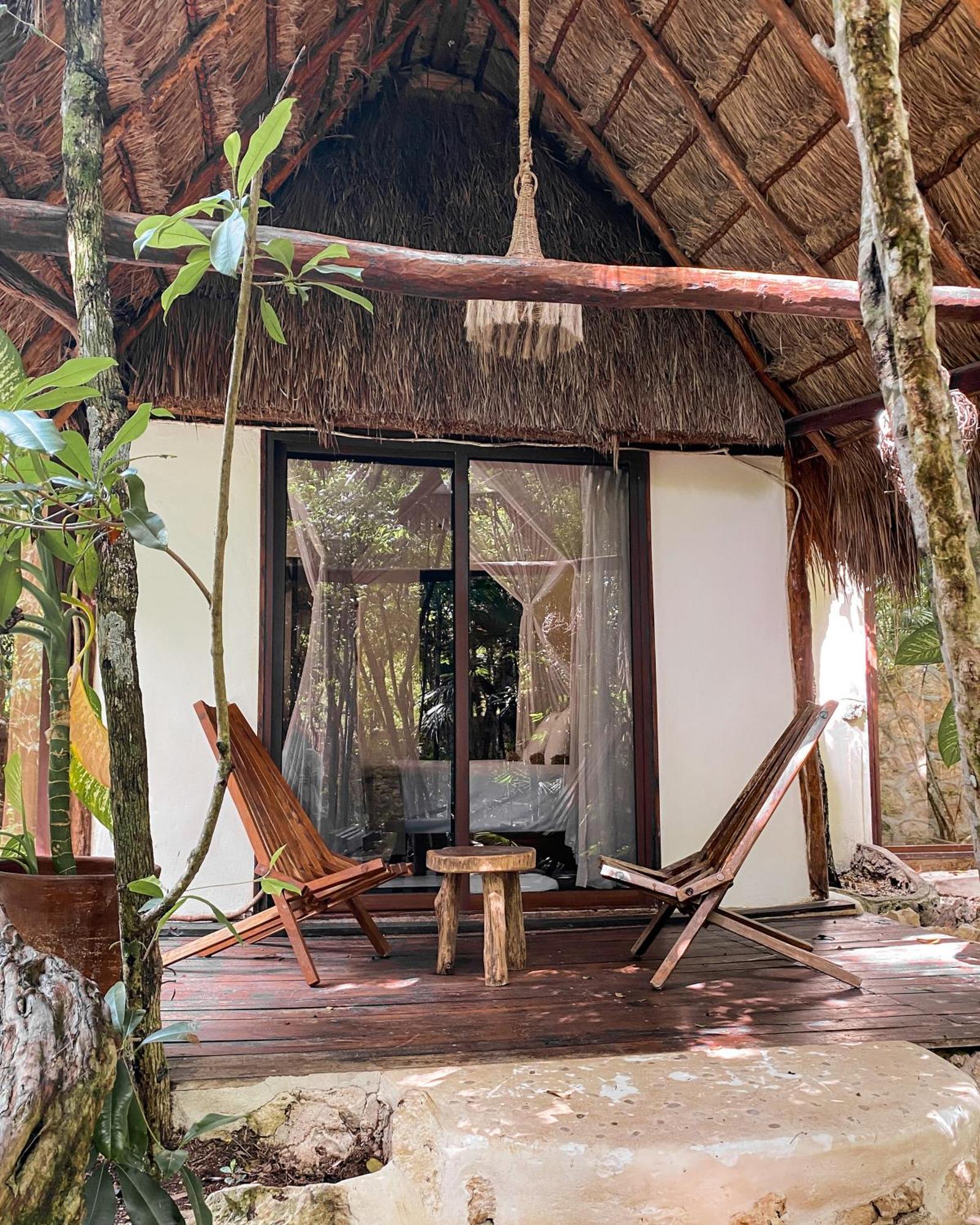 Pepem Holistic Experience - Peaceful Retreat Near (adults Only) Villa