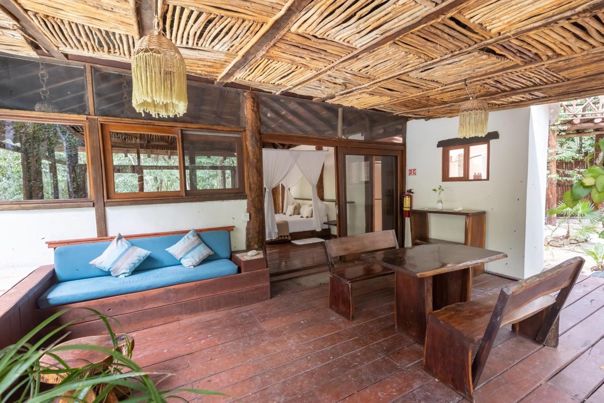 Villa Pepem Holistic Experience - Peaceful Retreat Near (adults Only)