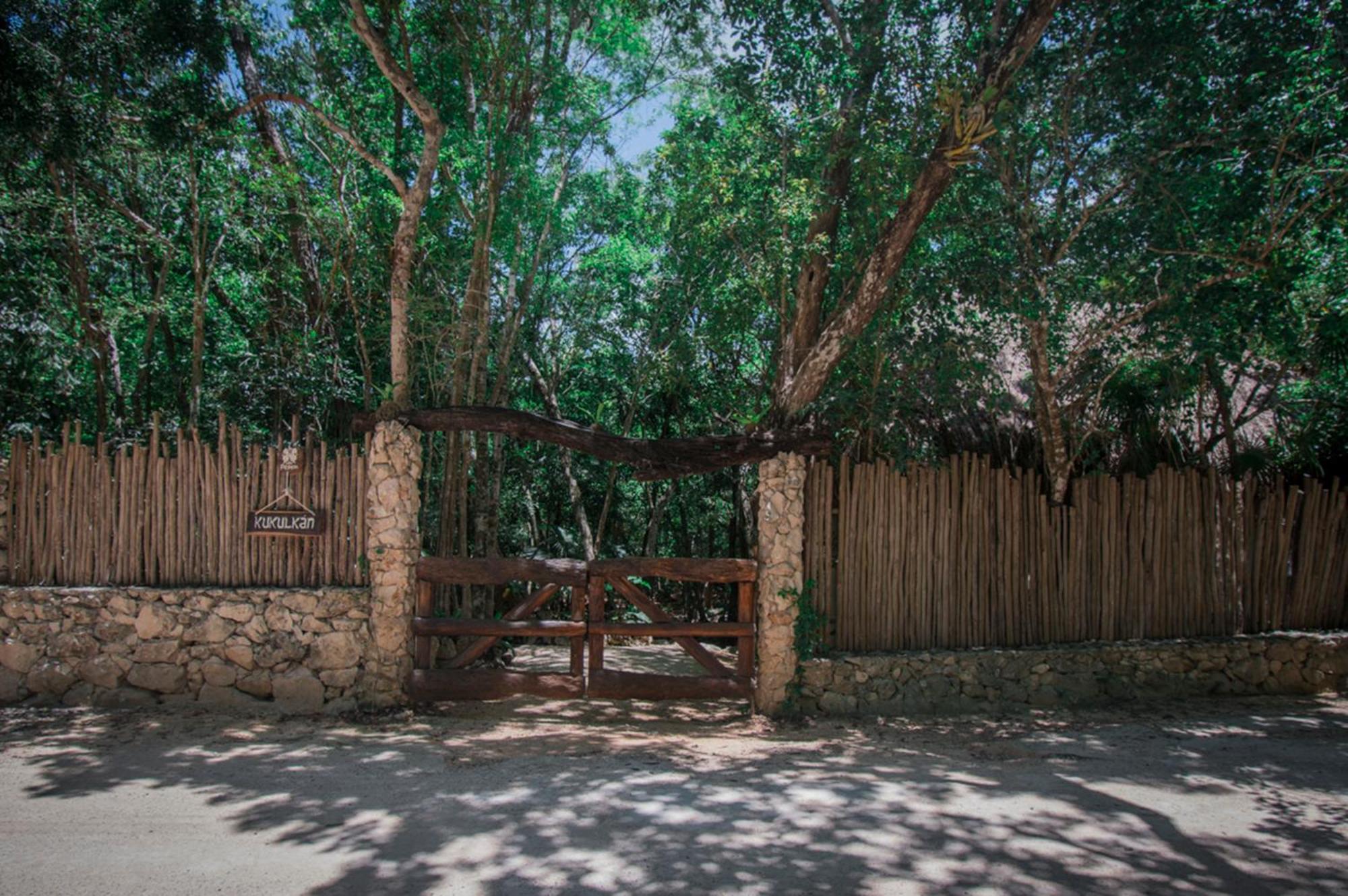 Pepem Holistic Experience - Peaceful Retreat Near (adults Only) Villa *