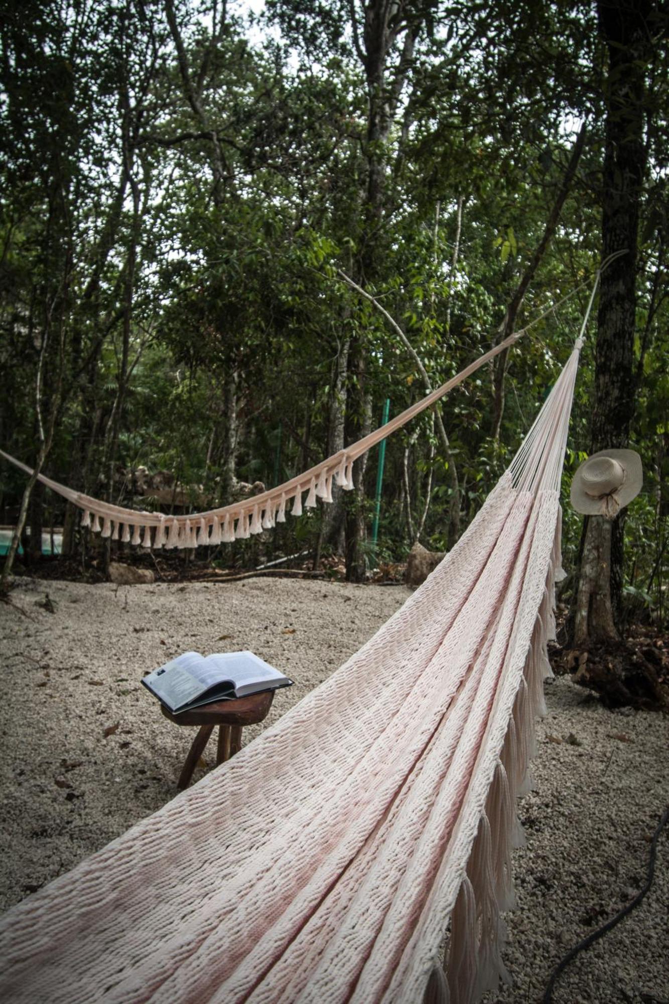 Villa Pepem Holistic Experience - Peaceful Retreat Near (adults Only) *