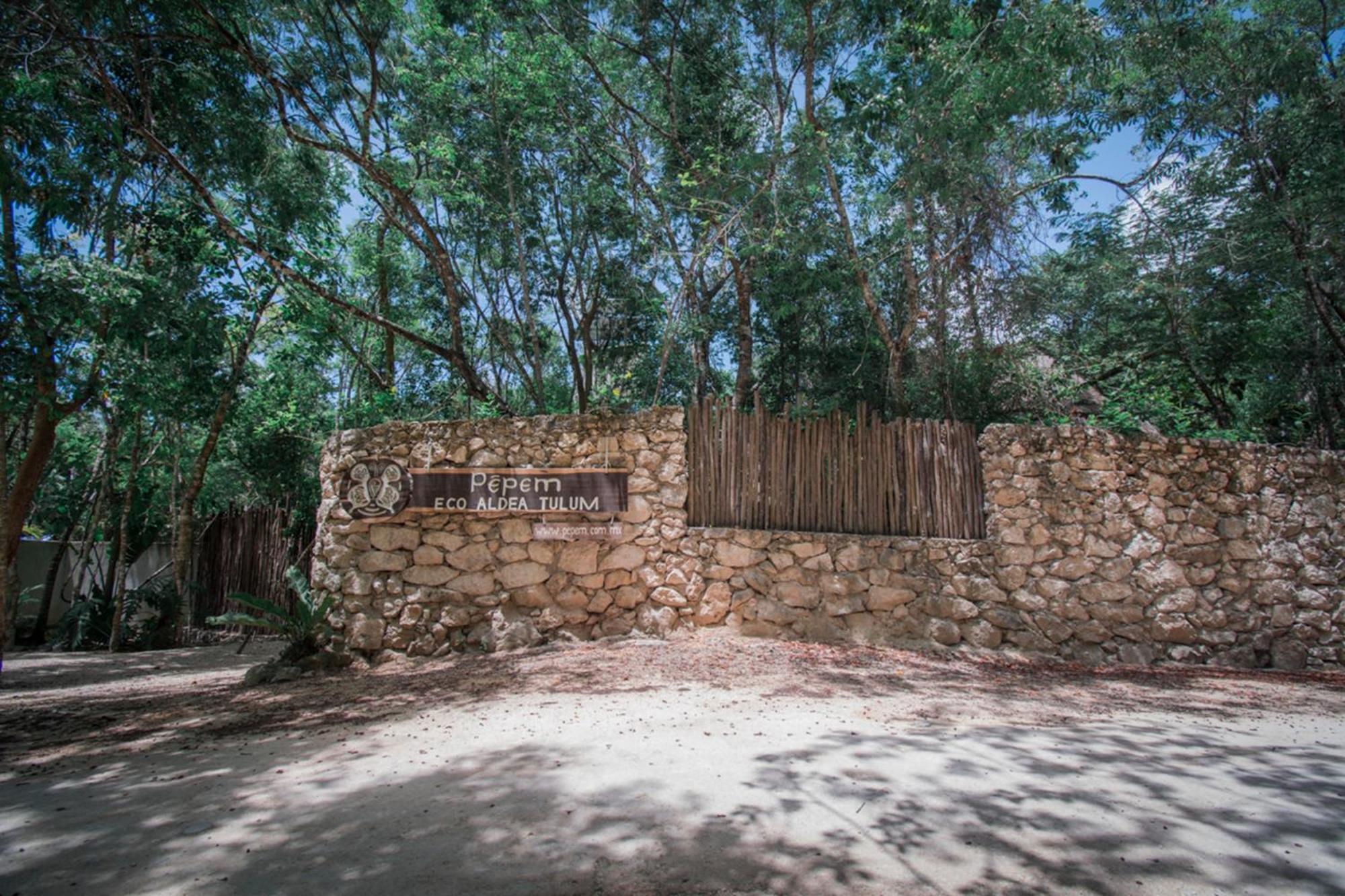 Pepem Holistic Experience - Peaceful Retreat Near (adults Only) *