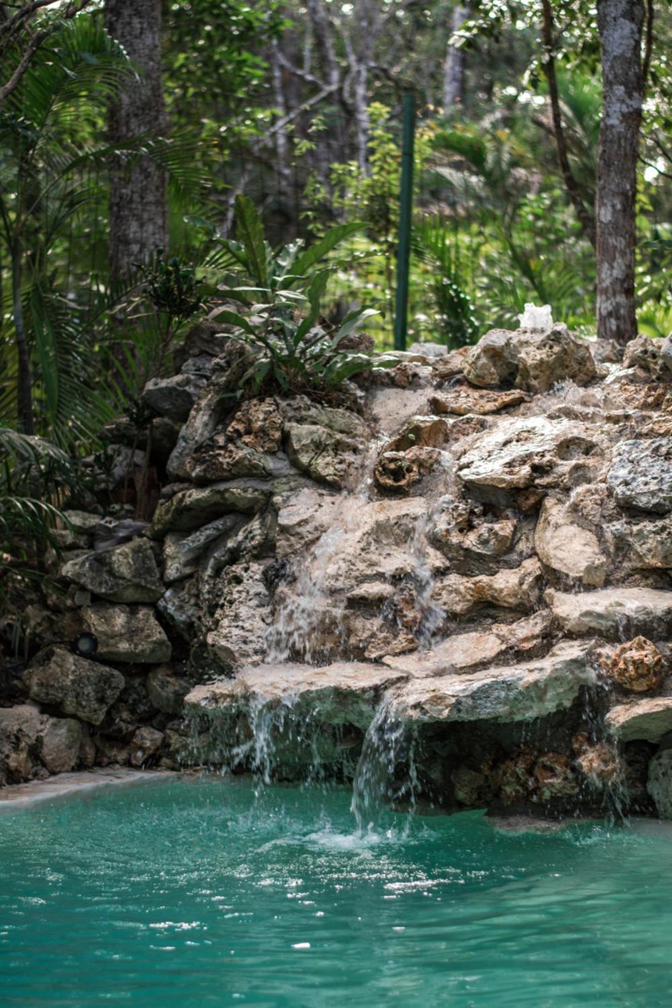 Villa Pepem Holistic Experience - Peaceful Retreat Near (adults Only) *