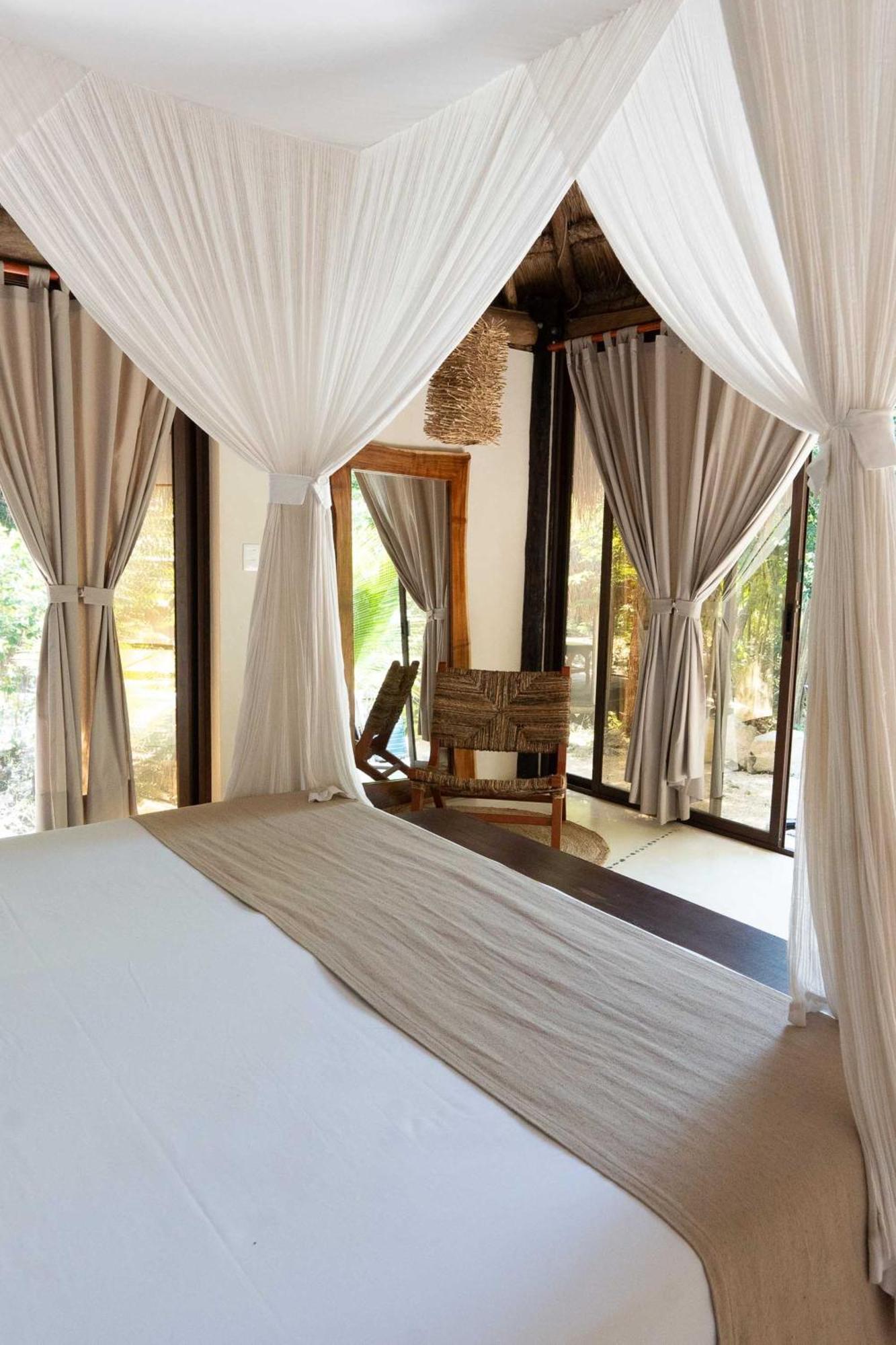 Pepem Holistic Experience - Peaceful Retreat Near (adults Only) Villa