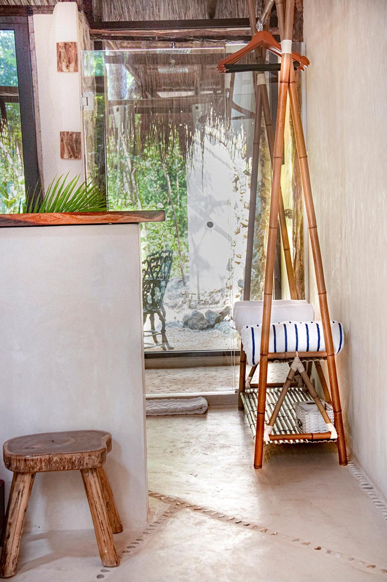 Pepem Holistic Experience - Peaceful Retreat Near (adults Only) Villa *