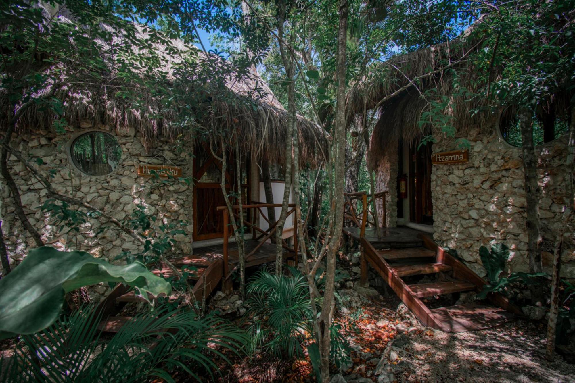 Villa Pepem Holistic Experience - Peaceful Retreat Near (adults Only) *