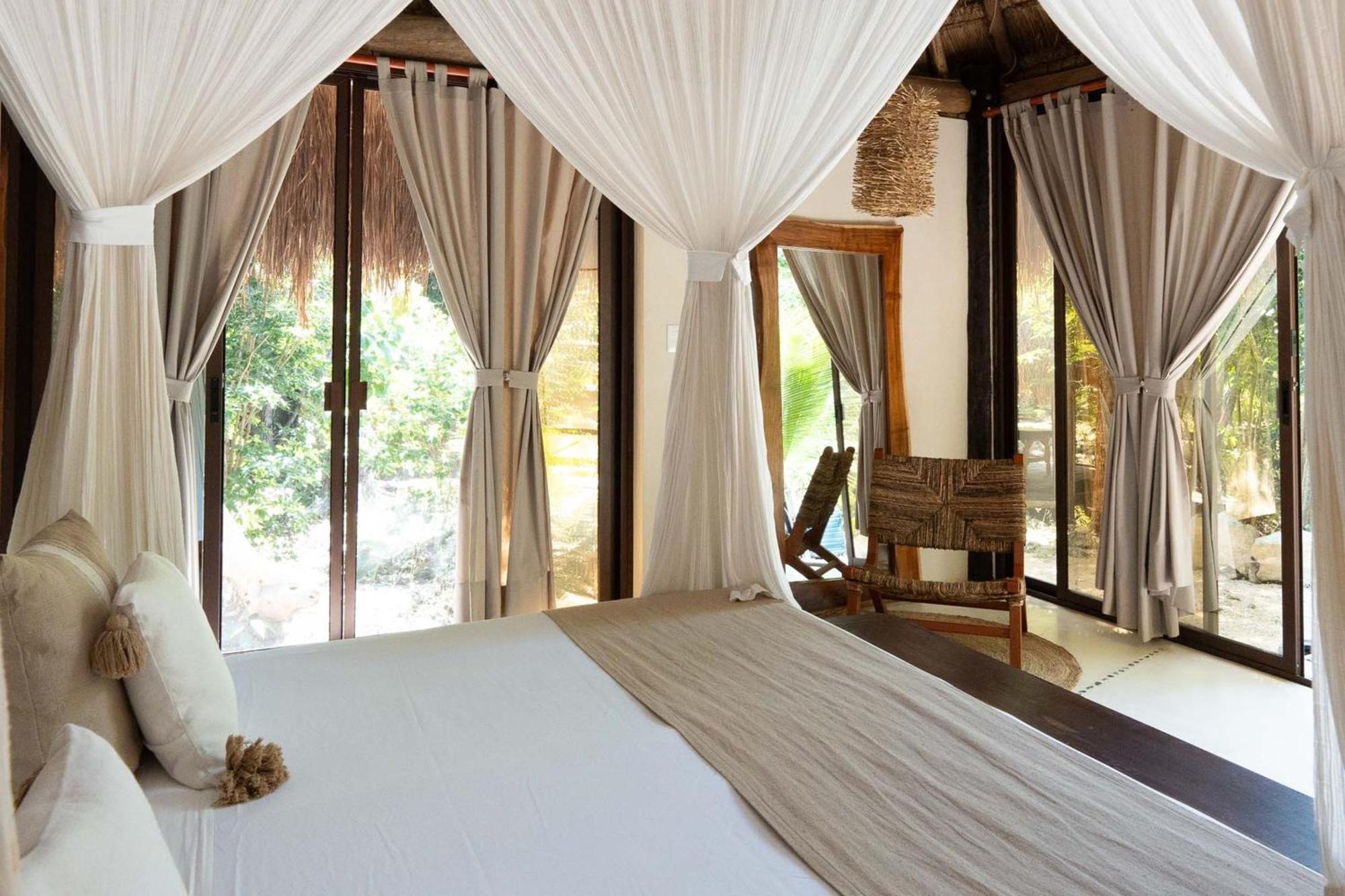 Pepem Holistic Experience - Peaceful Retreat Near (adults Only) *