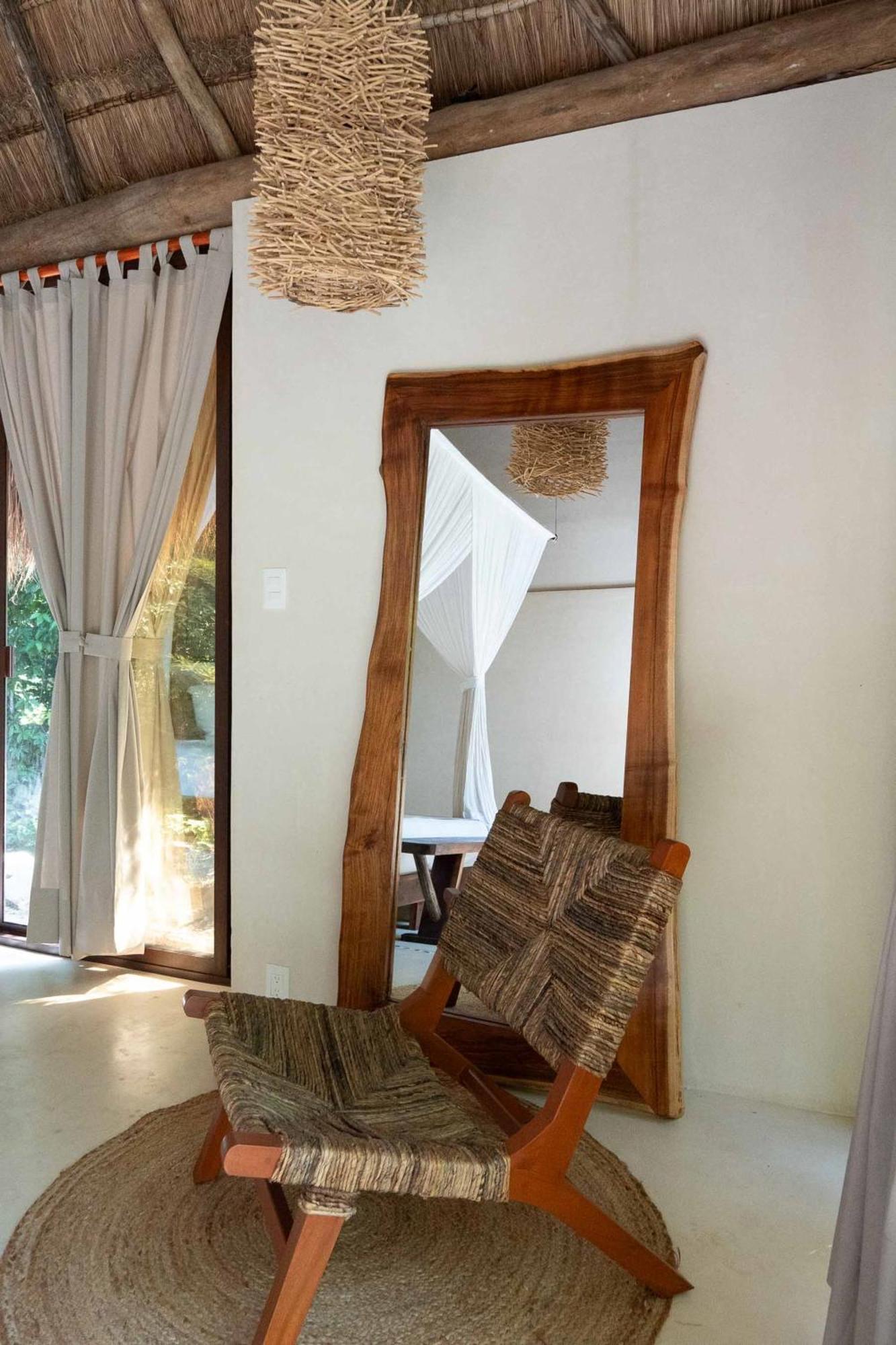 Pepem Holistic Experience - Peaceful Retreat Near (adults Only) Villa