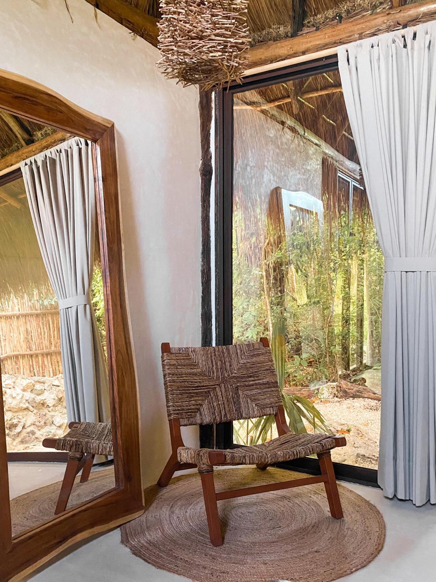 Villa Pepem Holistic Experience - Peaceful Retreat Near (adults Only)
