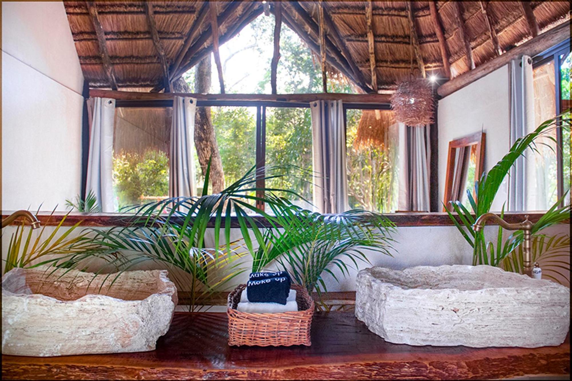 Villa Pepem Holistic Experience - Peaceful Retreat Near (adults Only) *