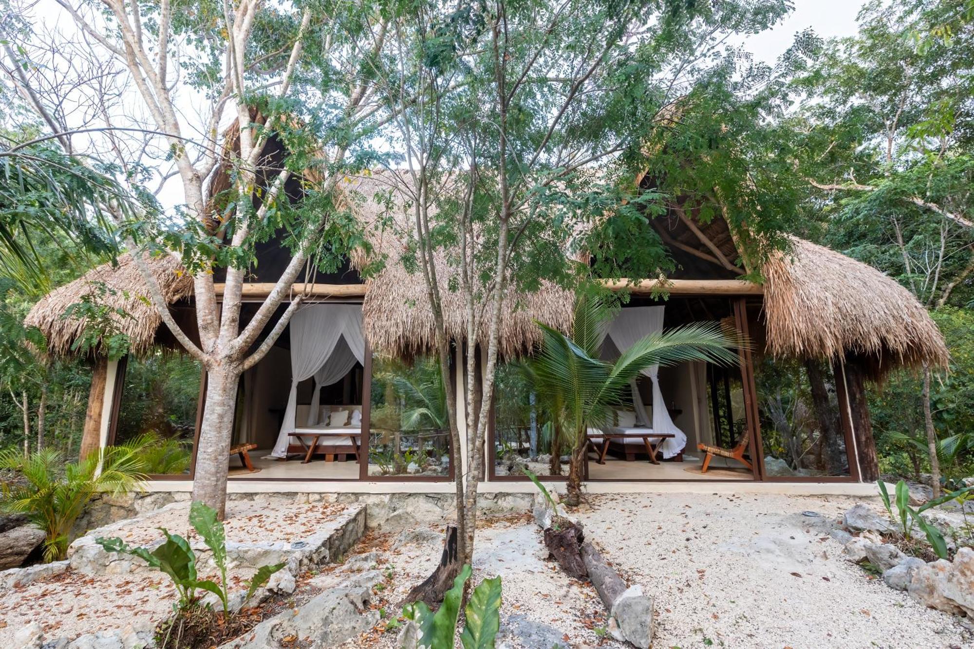 Villa Pepem Holistic Experience - Peaceful Retreat Near (adults Only)