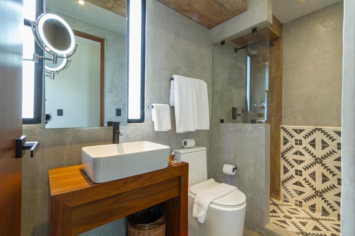Apartamento Find Yourself At Nook *
