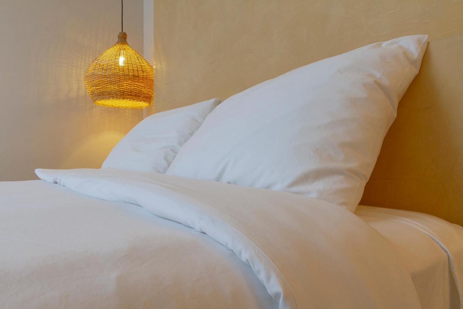 Apartamento Find Yourself At Nook *