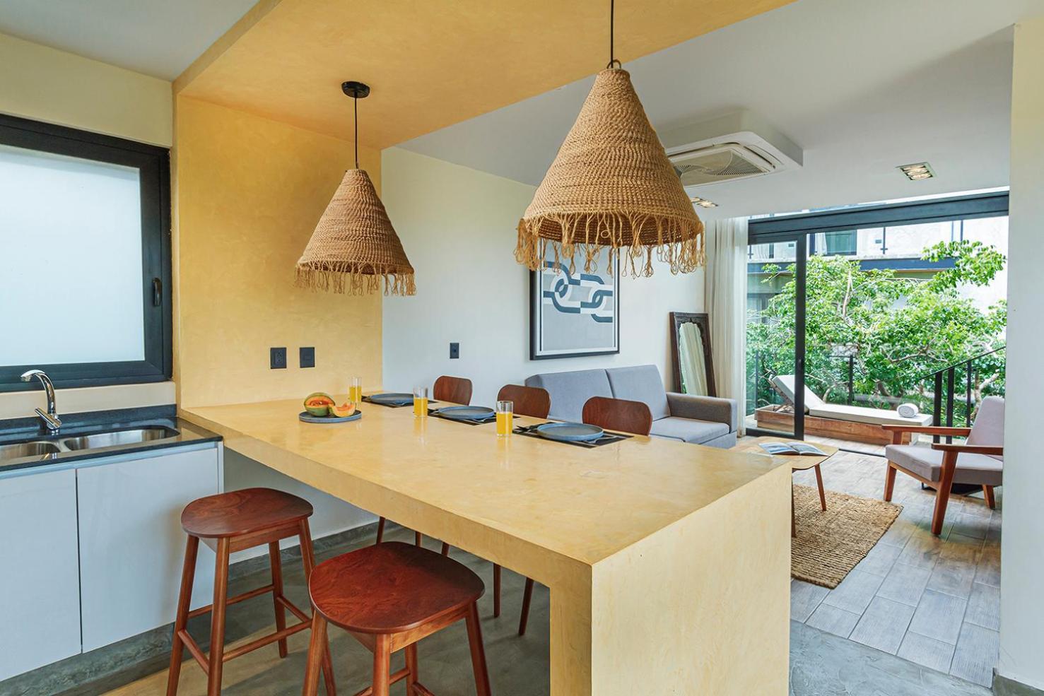 Apartamento Find Yourself At Nook *