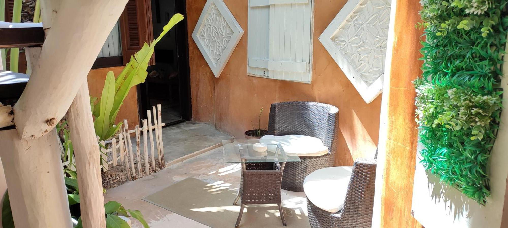 Hotel Estrellas - Located At The Party Zone 4*