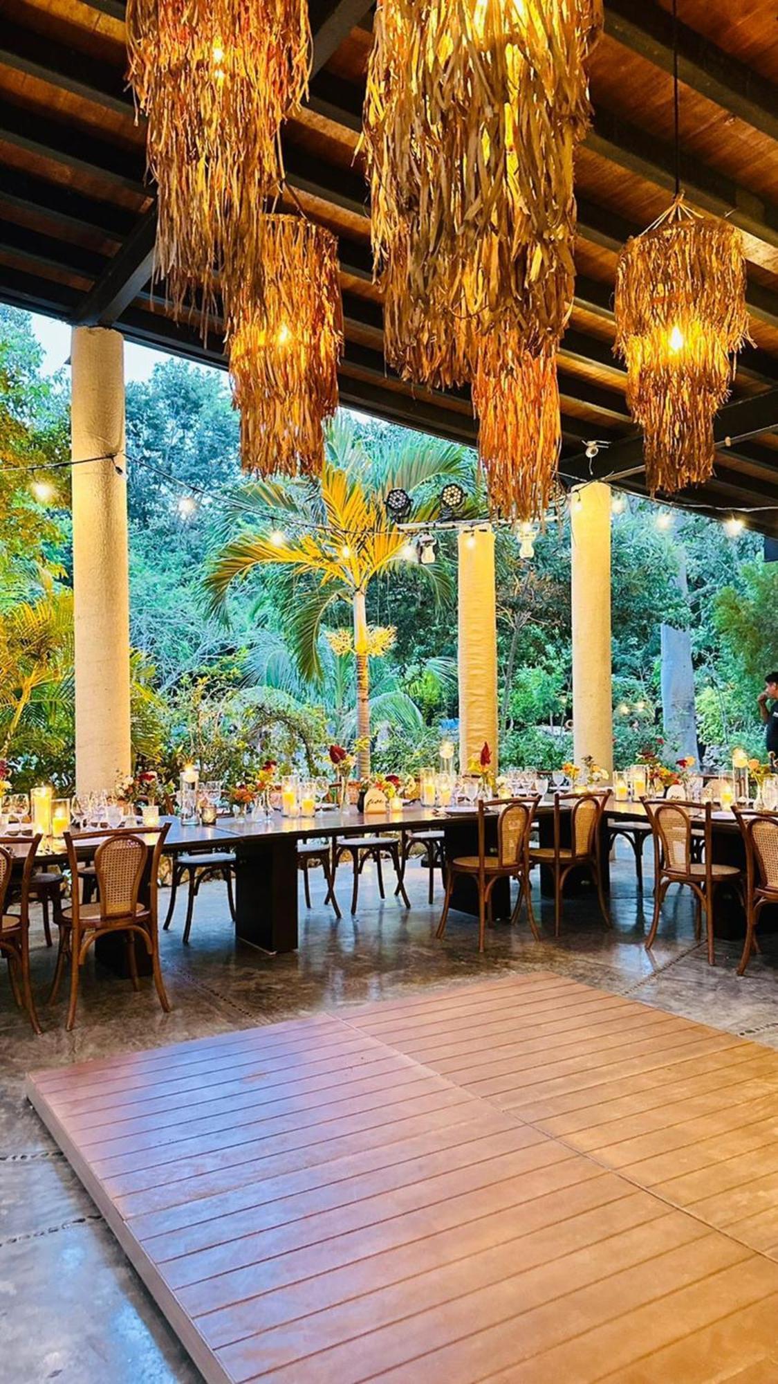 Pepem Holistic Experience - Peaceful Retreat Near (adults Only) Villa Tulum