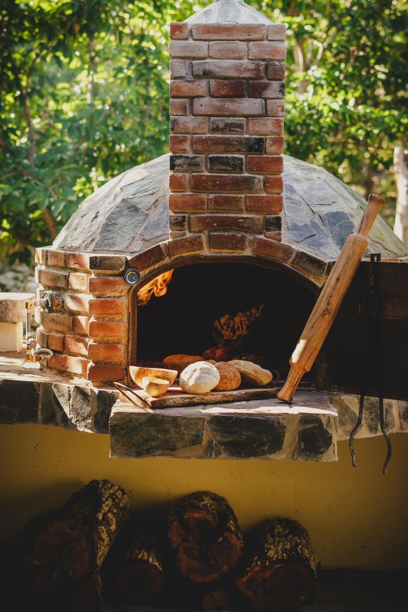 Pepem Holistic Experience - Peaceful Retreat Near (adults Only) *